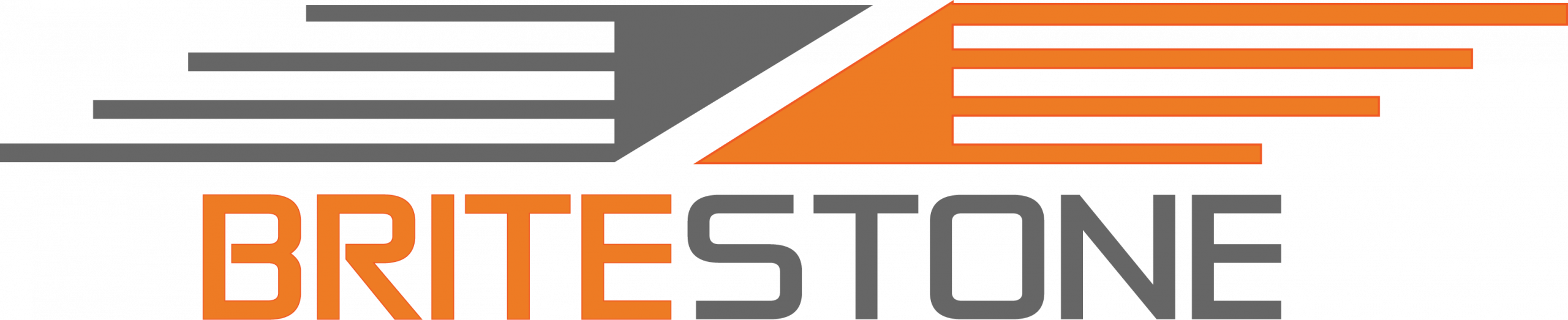 logo-main