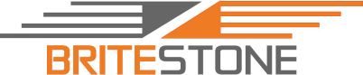 BriteStone